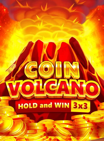8200bet