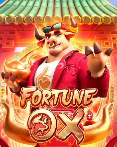 8200bet