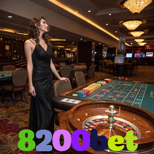 8200bet