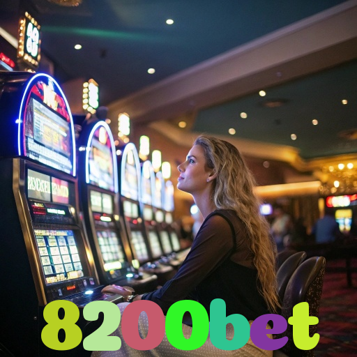 8200bet