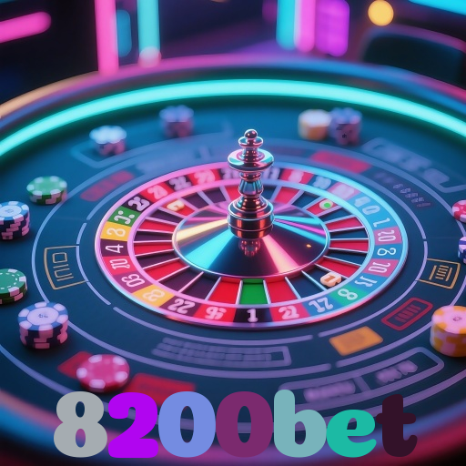8200bet