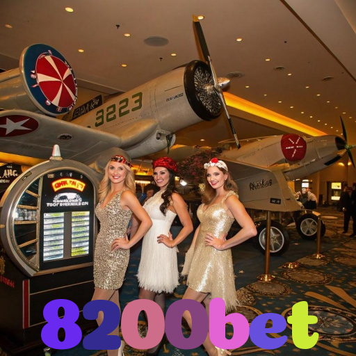 8200bet
