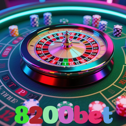 8200bet