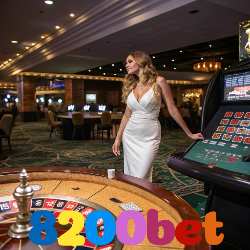 8200bet