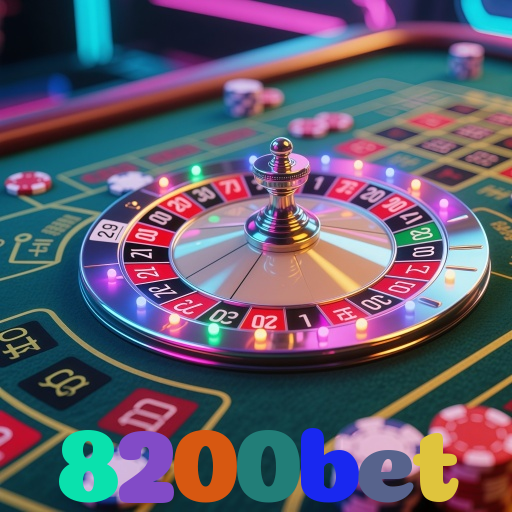 8200bet