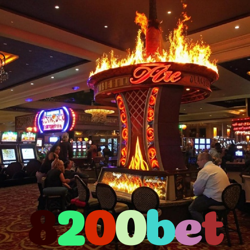 8200bet
