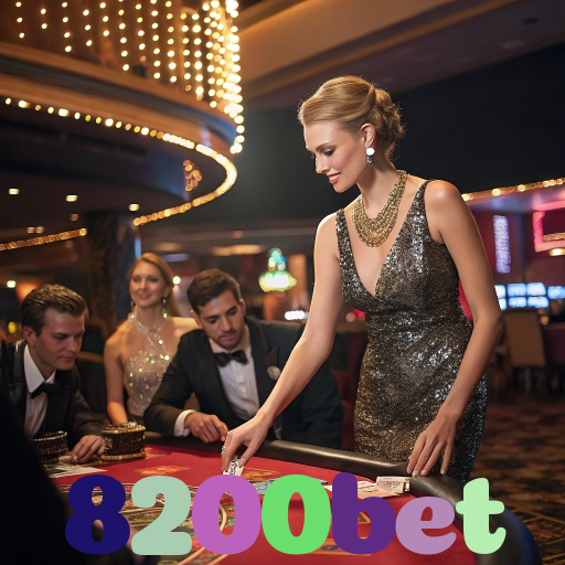 8200bet