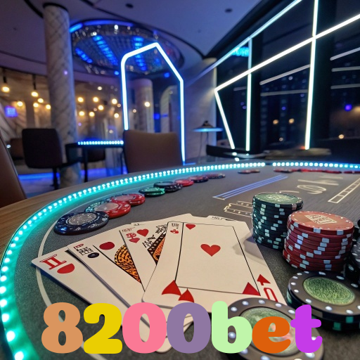 8200bet