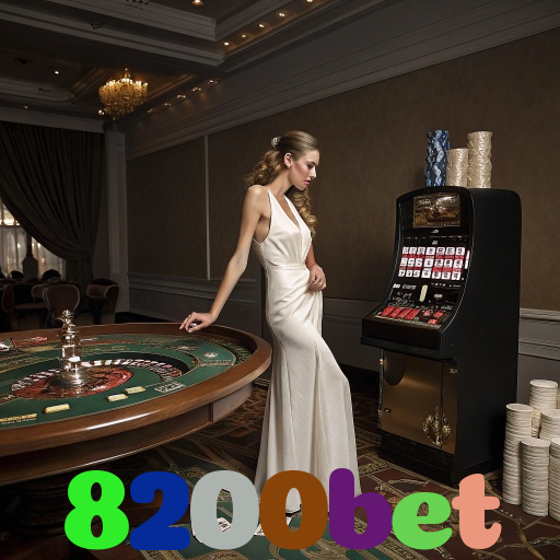 8200bet