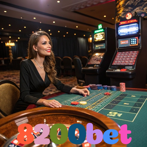 8200bet