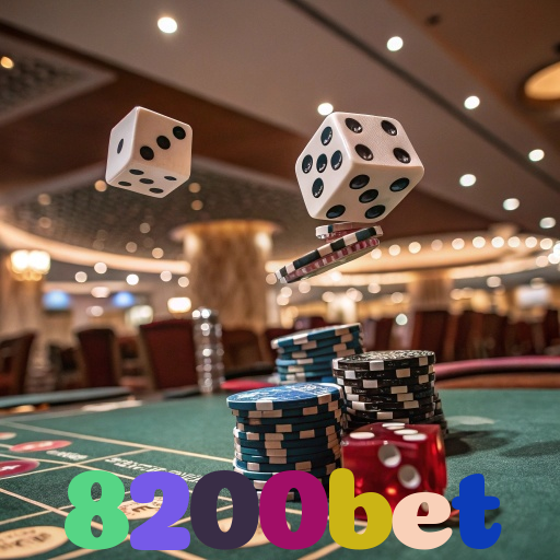 8200bet